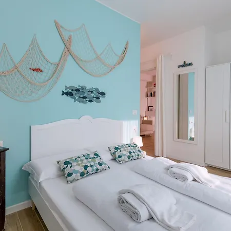 Residence Porto Letizia-2
